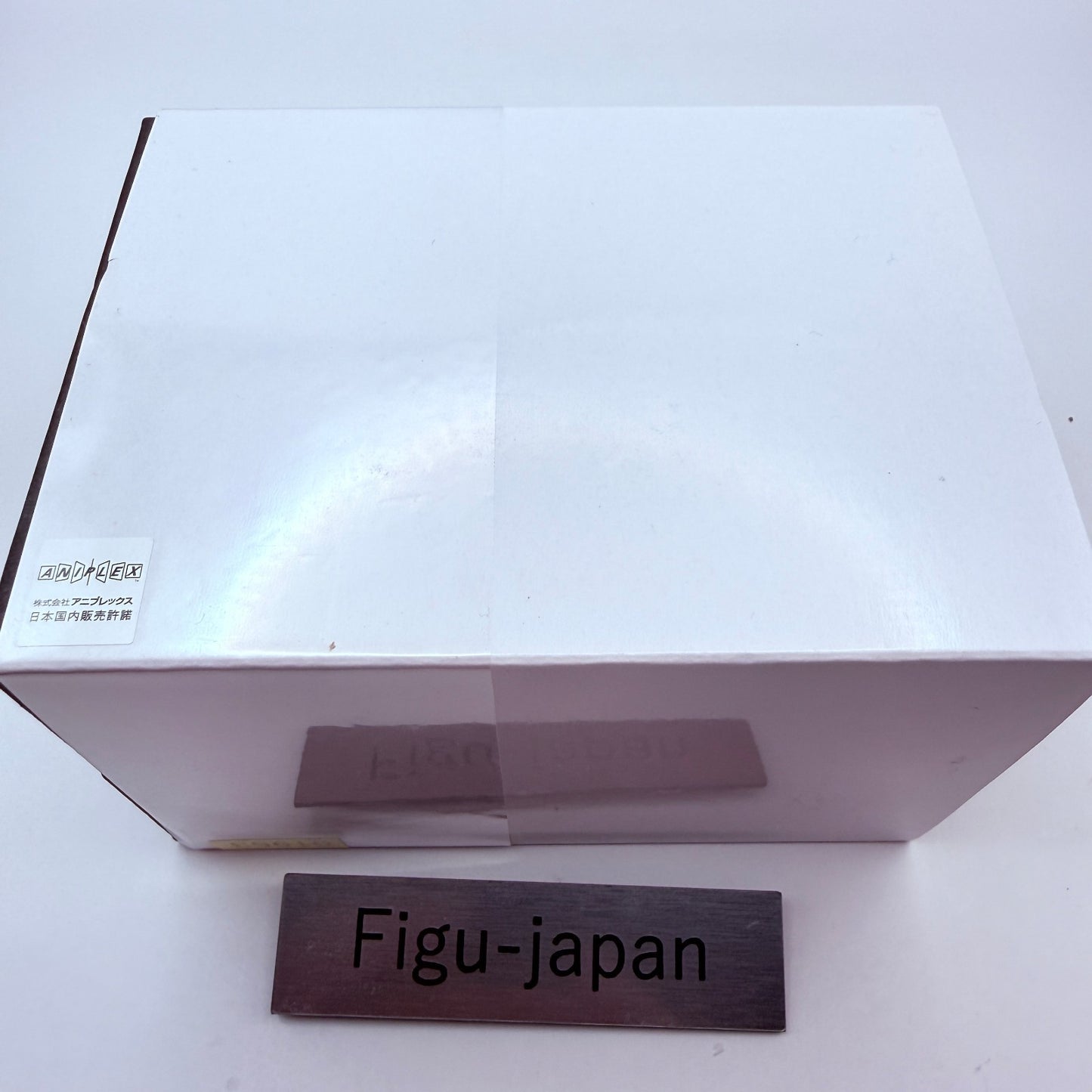 Bocchi the Rock INDEPENDENT CITIZEN Watch Limited Edition Solar Anime Mint Box13