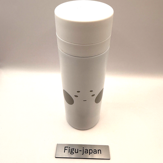 Sound! Euphonium Slim Thermo Bottle Stainless 10th Anniversary 300ml Japan New1