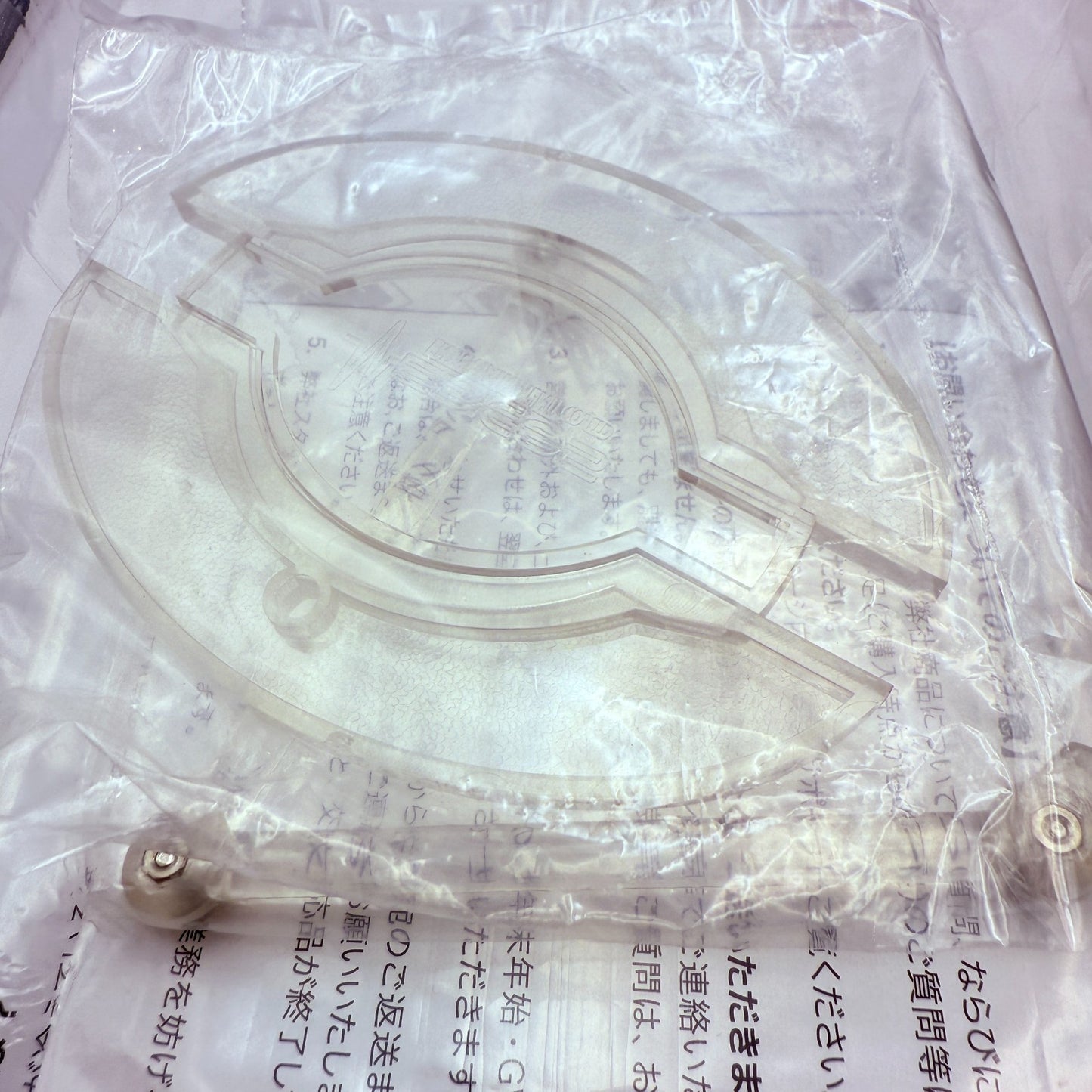 SuperActionStatue Drifters Toyohisa Shimazu Figure Medicos Katana Gun Mint Japan23