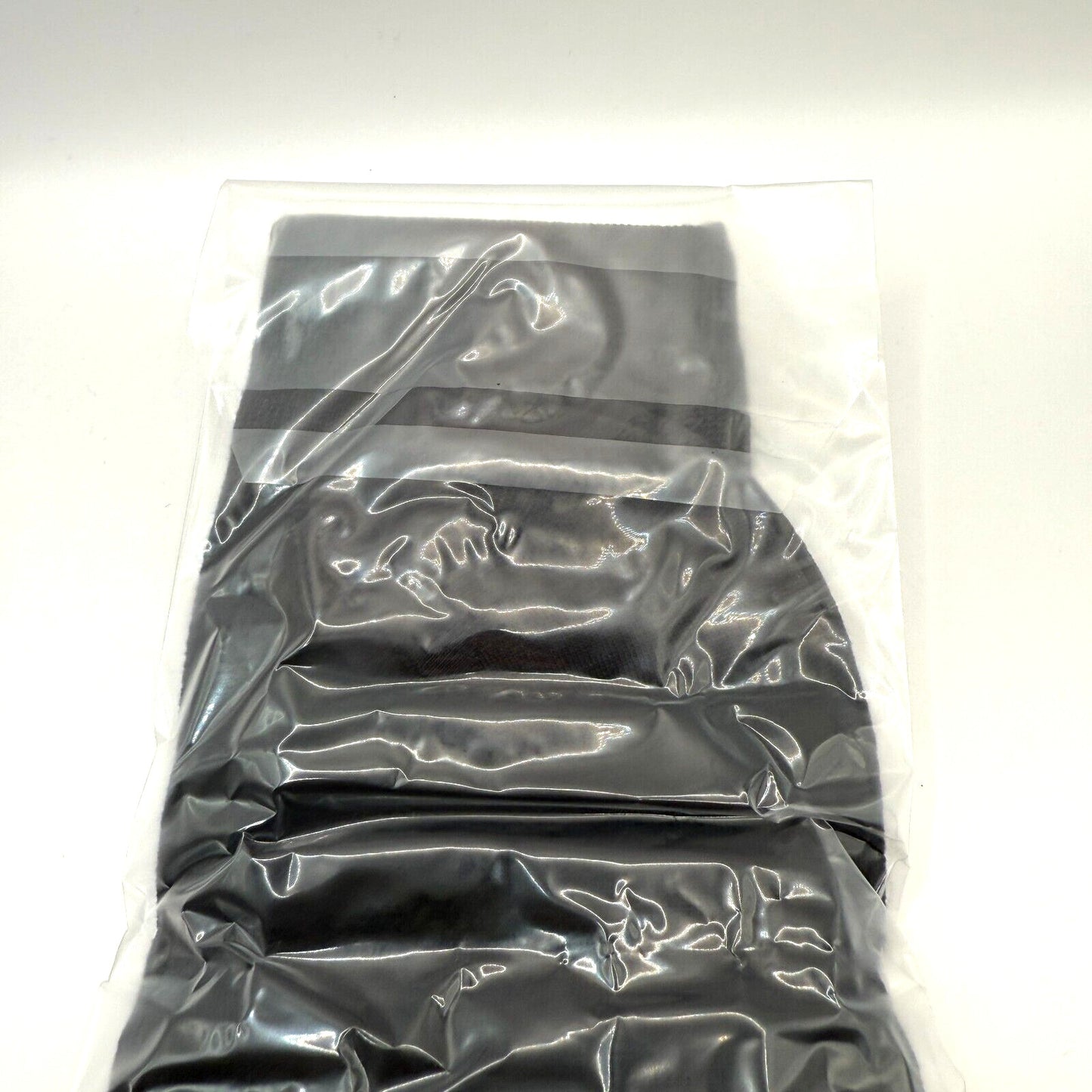 Evangelion EVA STORE Original Travel Set socks hand towel toothbrush pouch