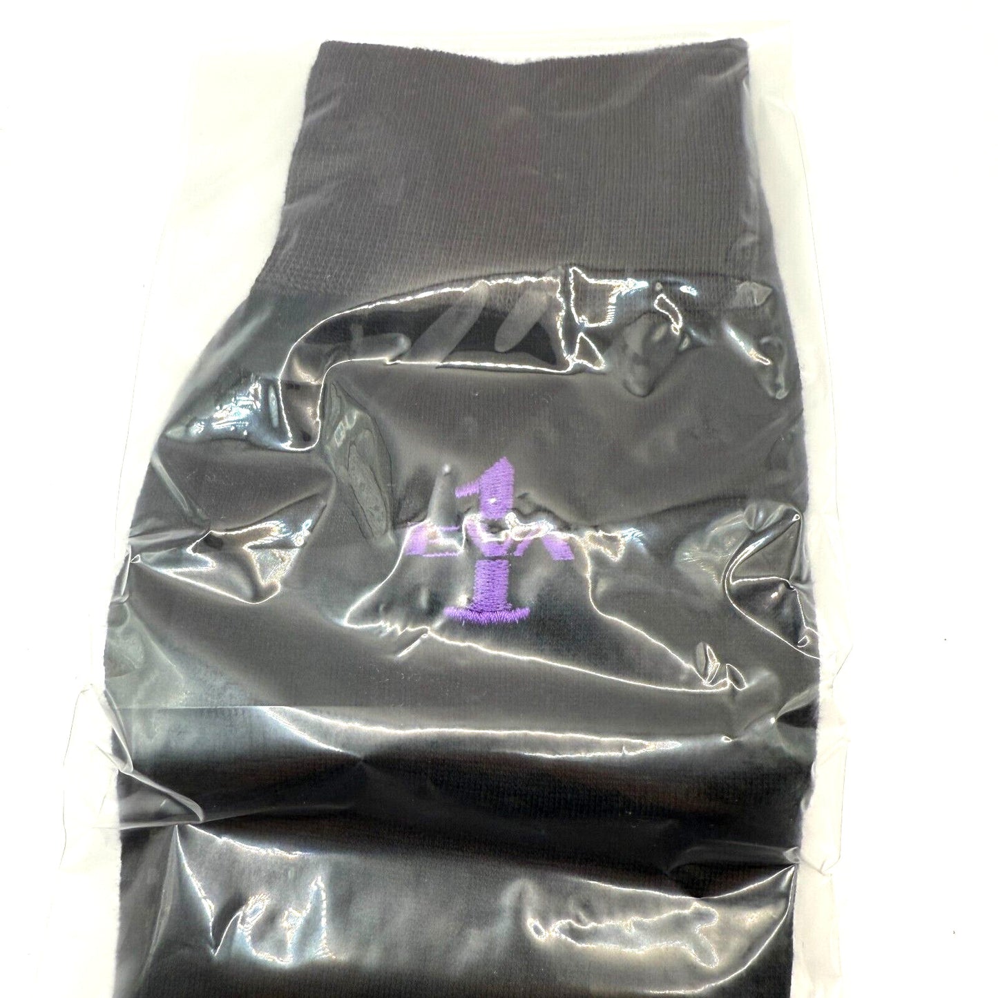 Evangelion EVA STORE Original Travel Set socks hand towel toothbrush pouch