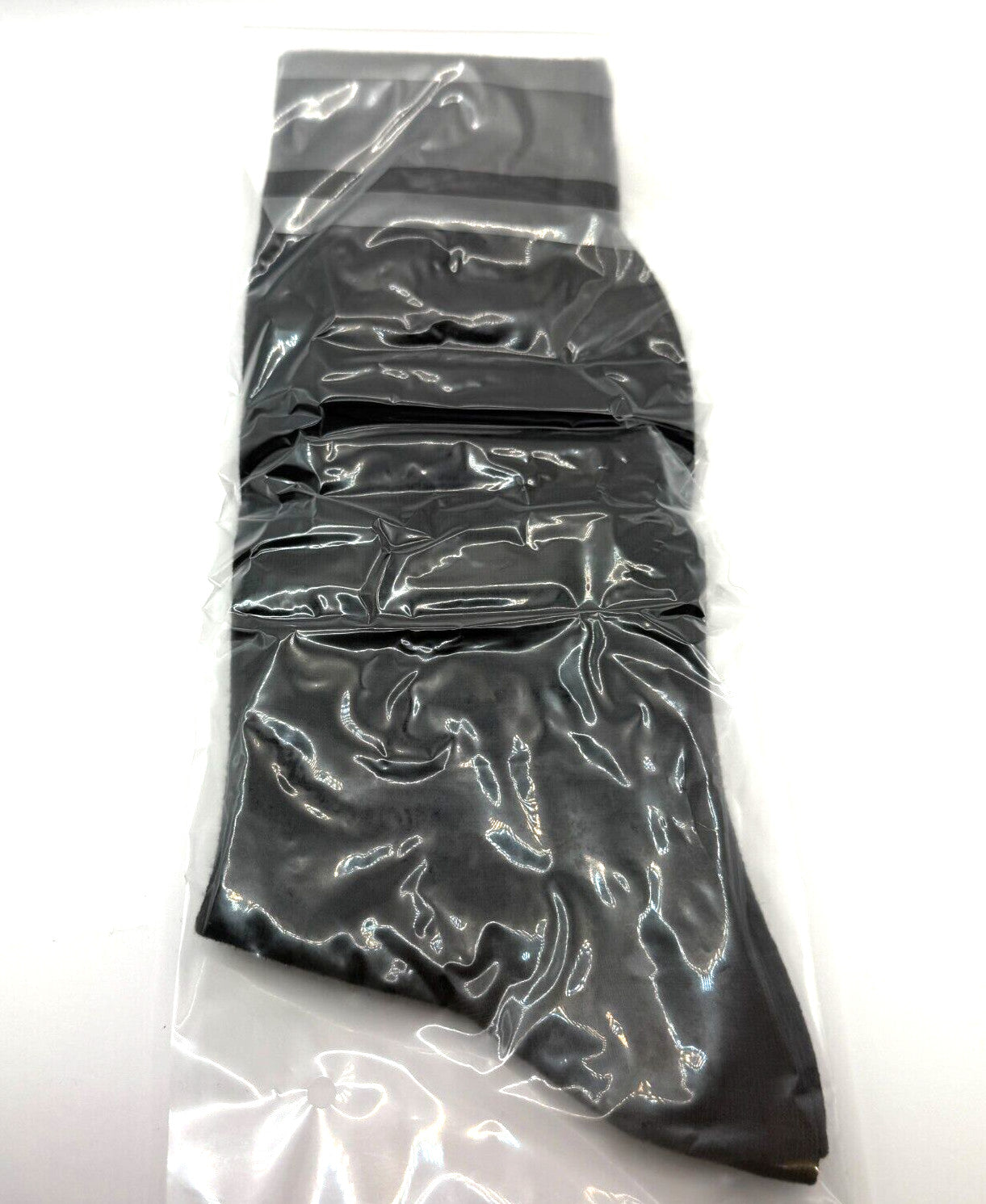 Evangelion EVA STORE Original Travel Set socks hand towel toothbrush pouch