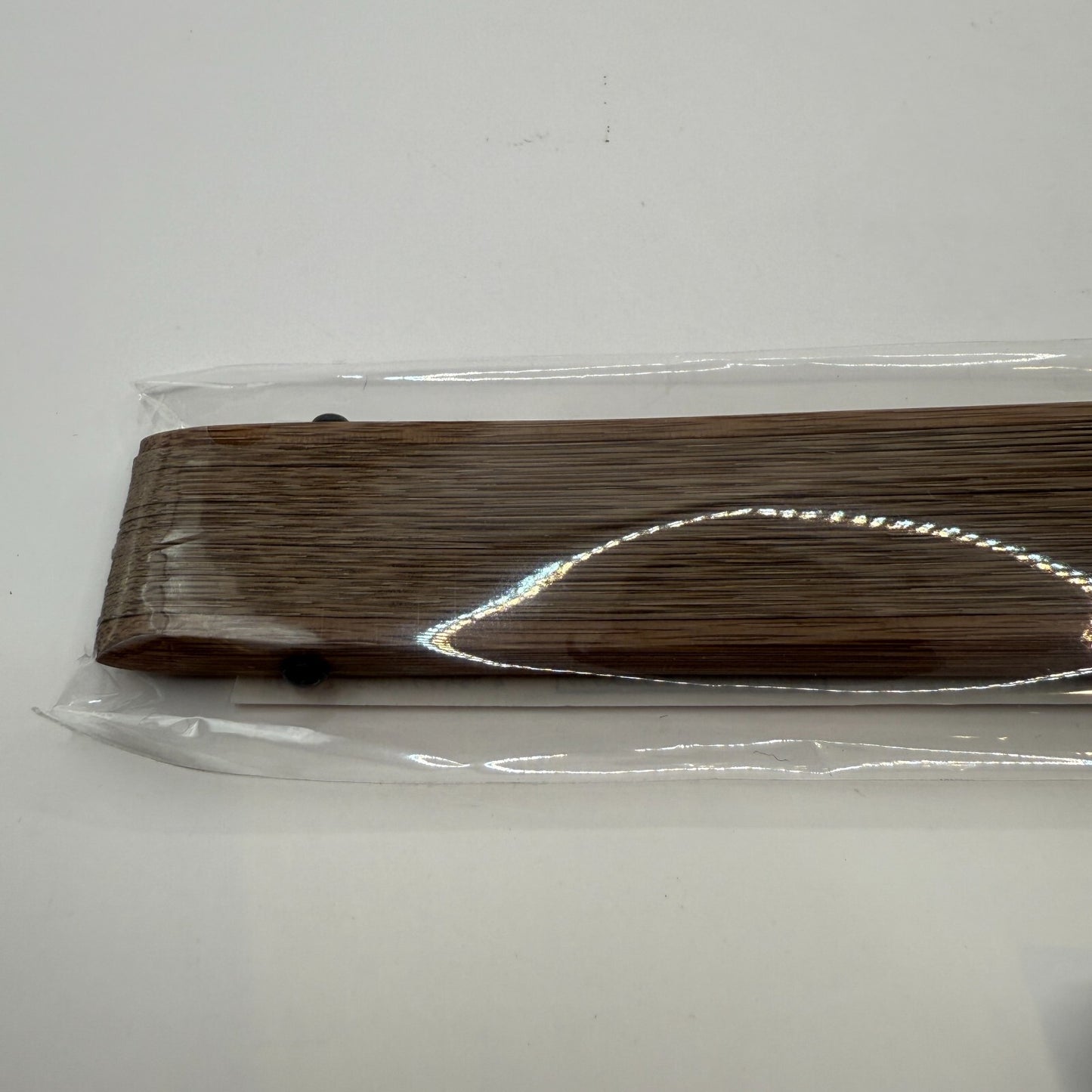 Frieren beyond jurney's end japanese handyFan SENSU Cospa original goods