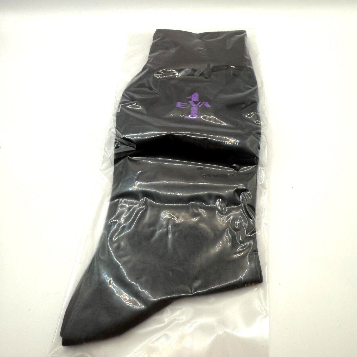 Evangelion EVA STORE Original Travel Set socks hand towel toothbrush pouch