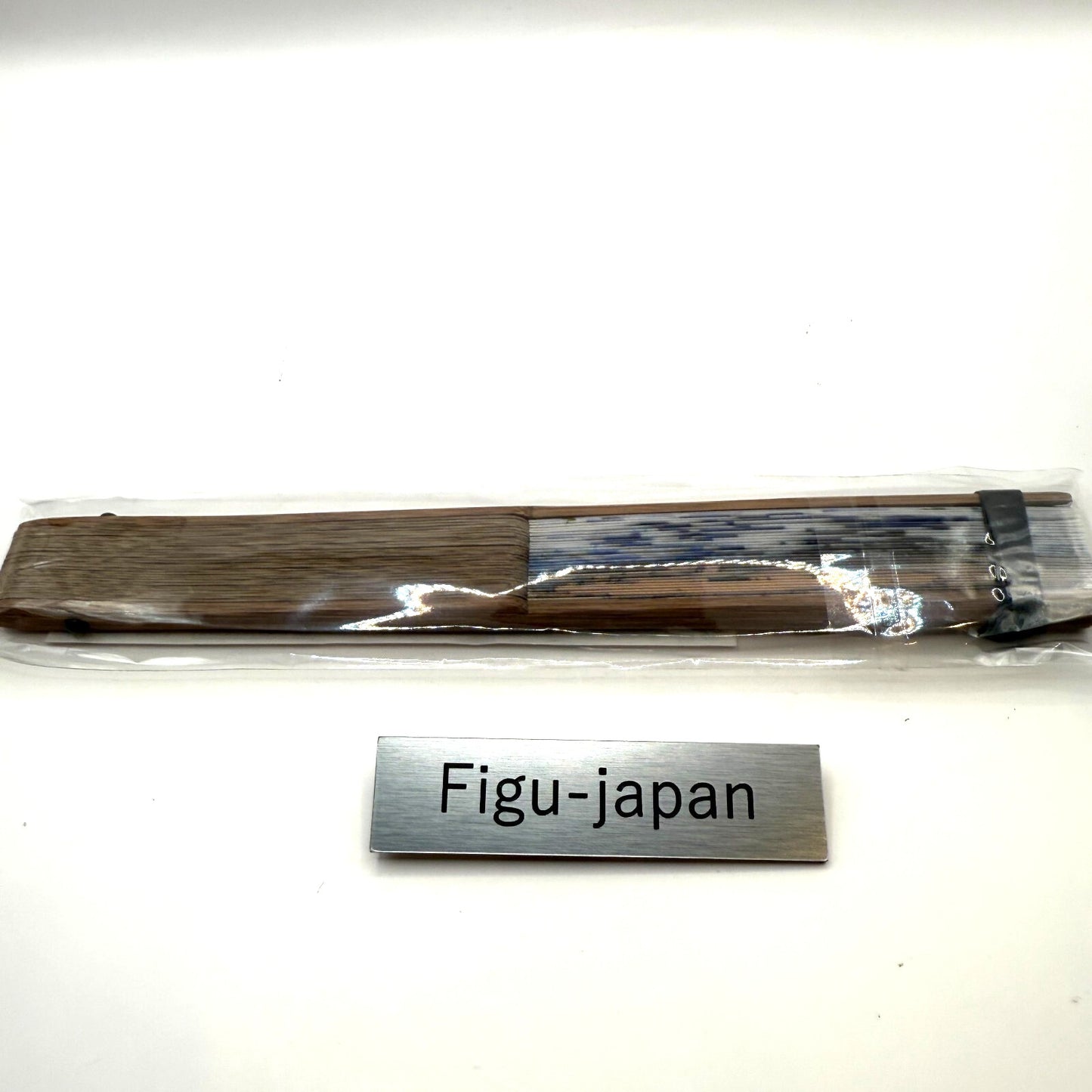 Frieren beyond jurney's end japanese handyFan SENSU Cospa original goods