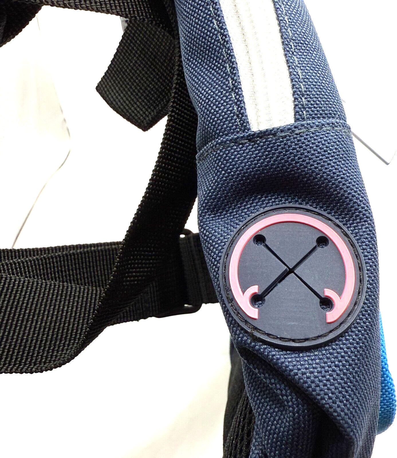 Hatsune miku SNOW MIKU sling bag 2016 limited Backpack japan new
