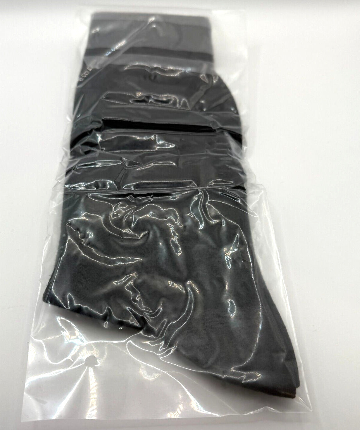 Evangelion EVA STORE Original Travel Set socks hand towel toothbrush pouch