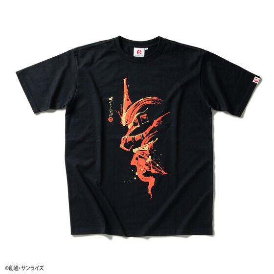 Anime Goods & Merchandise