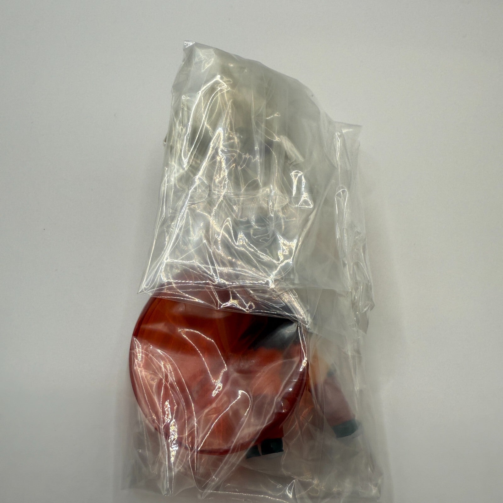 Dragon Ball WCF World Collectible Figure Legends  Vol 1 #06 SSJ [express]8