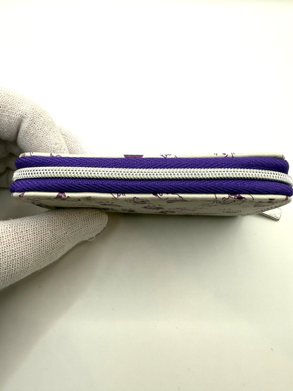 Yu Yu Hakusho VS CardCase Yoshihiro Togashi Exhibition PUZZLE Limited 202210