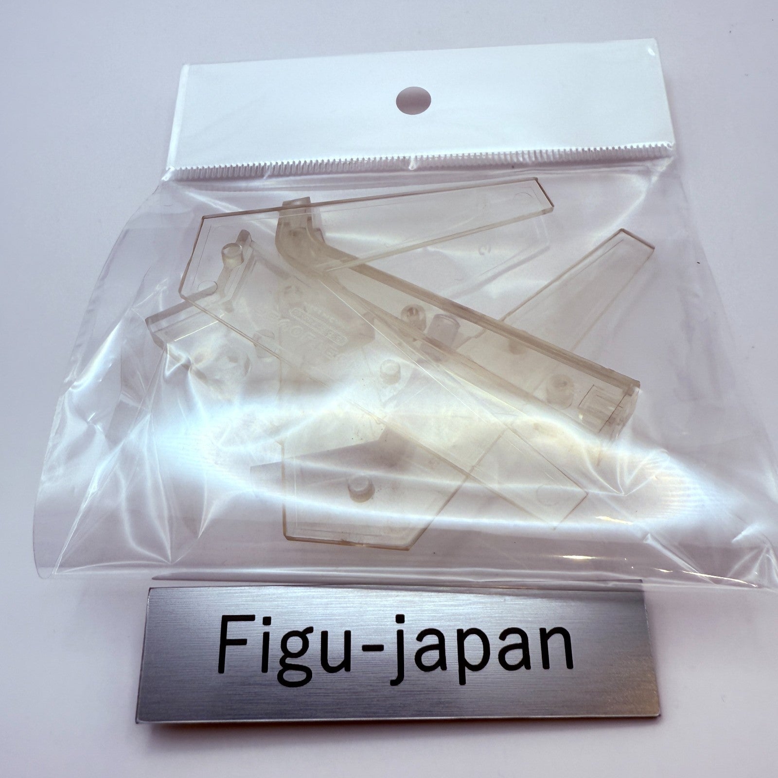 Monster Hunter Revoltech Liolaeus endangered species Action Figure express2