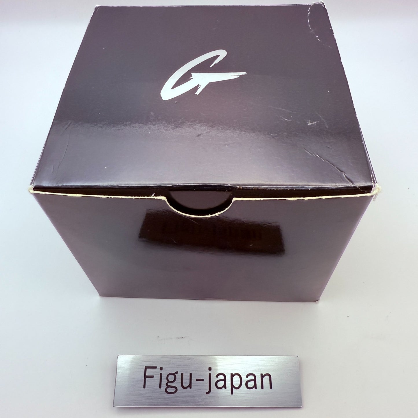 GSHOCK DW6900 SPACE INVADERS Limited Edition Black Pink OMOTESANDO Japan1