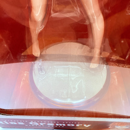 High School DxD Rias Gremory 1/7 Scale Figure Dream Tech wave NEW [express]8