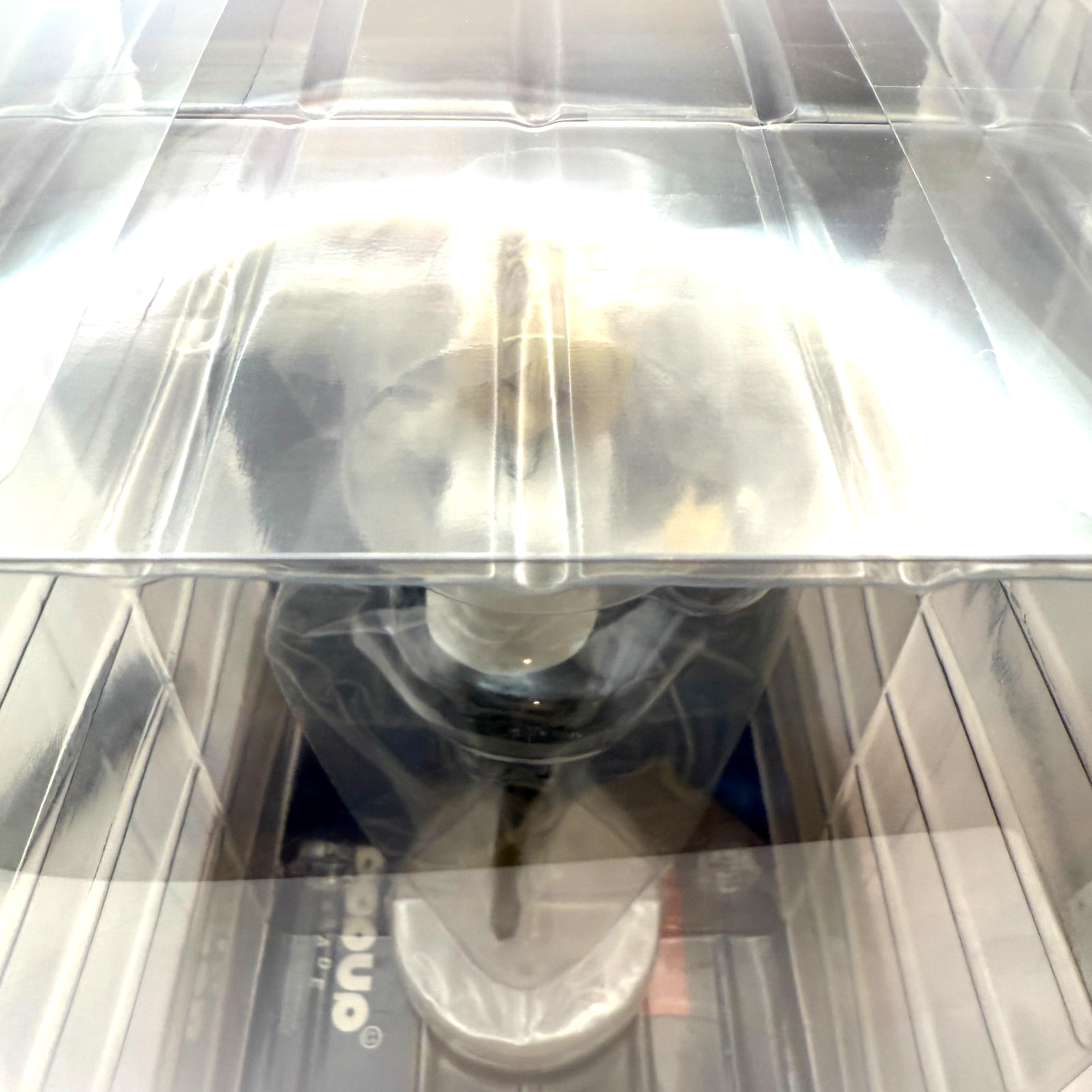 Pop Up Parade Arcueid Brunestud Limited Edition Figure Tsukihime Japan express7