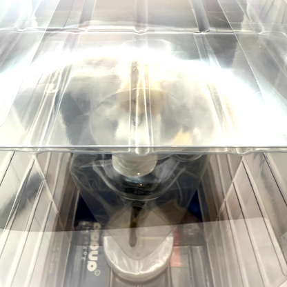 Pop Up Parade Arcueid Brunestud Limited Edition Figure Tsukihime Japan express7