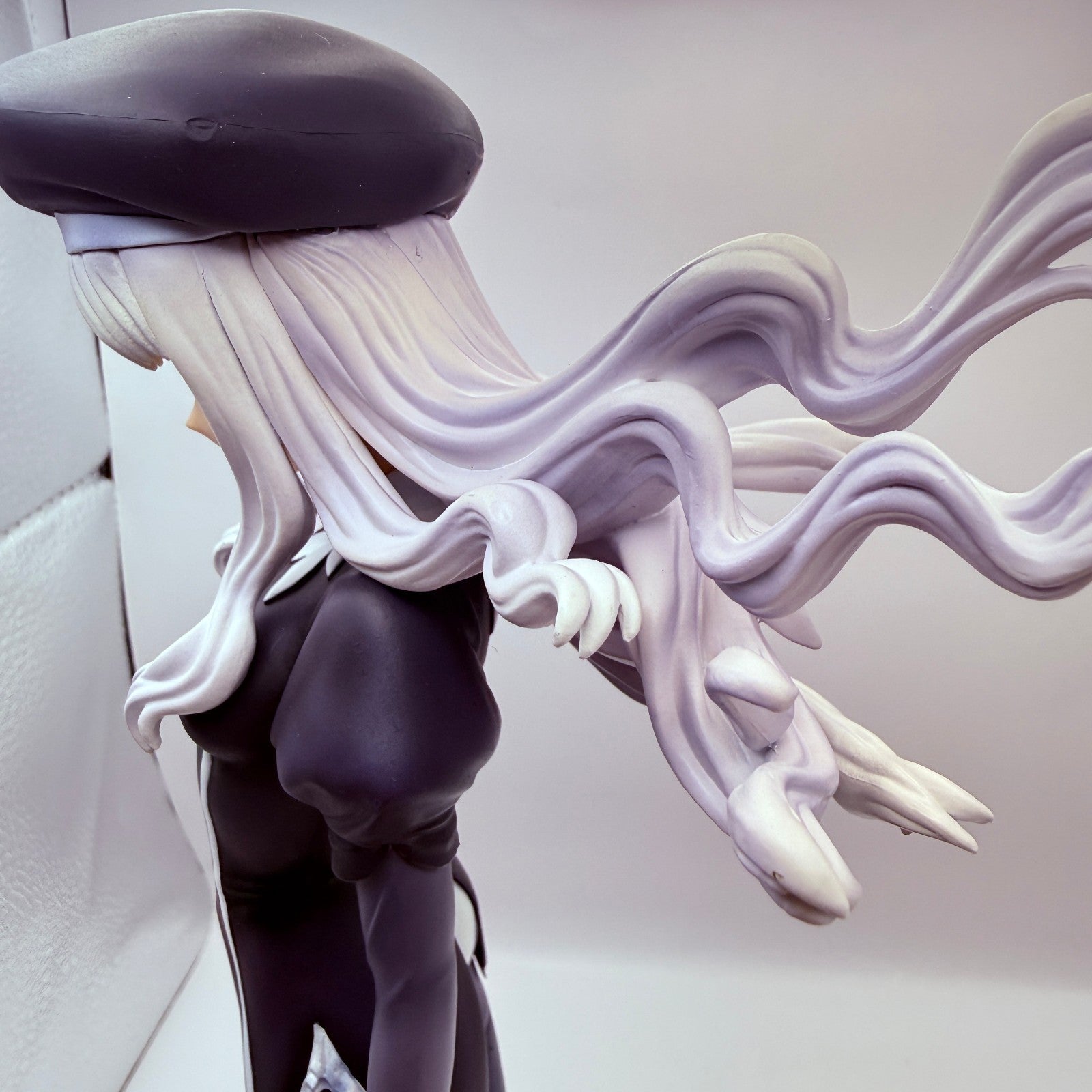 Caren Hortensia Prologue Ver Figure Good Smile Company Fate/hollow ataraxia18