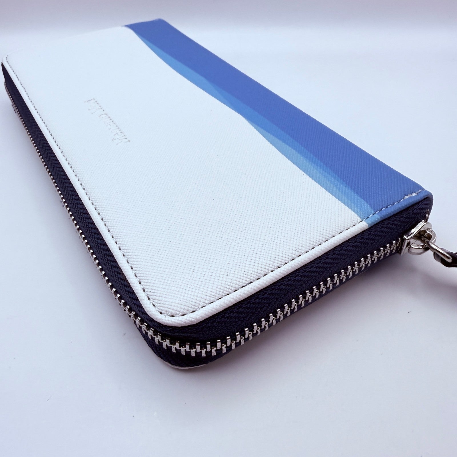 Persona 3 Reload Long Wallet Memento Mori S.E.E.S. Official Atlus Open Box EUC4