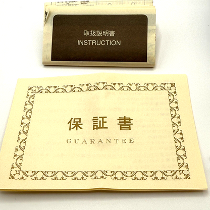 Neon Genesis Evangelion EVA Unit 01 Test Type Pocket Watch SEGA Japan Mint Rare10