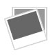 Anime Mook Illustration Art Book Juneamour Vol.18 japan new[express]9