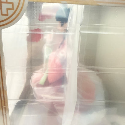 Maomao The Apothecary Diaries 1/7 Figure Garden Party Good Smile Company MISB5