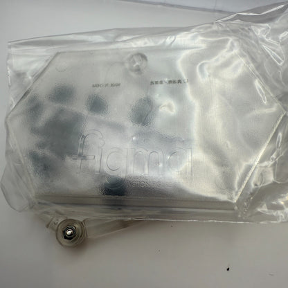 figma GANTZ Reika GANTZ Suit Ver. Action Figure SP005 [express]21