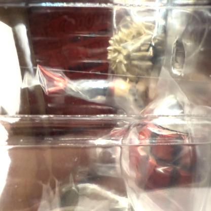 My Hero Academia Kotobukiya  Katsuki Bakugou Limited Color Ver Painted [express 4