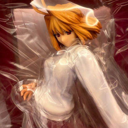 Melty Blood Arcueid Brunestud ALTER 1/8 Scale Figure NEW  [express]2