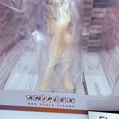 Chisato Takina Swimsuit Figure Set Lycoris Recoil Aniplex Authentic Japan MISB5