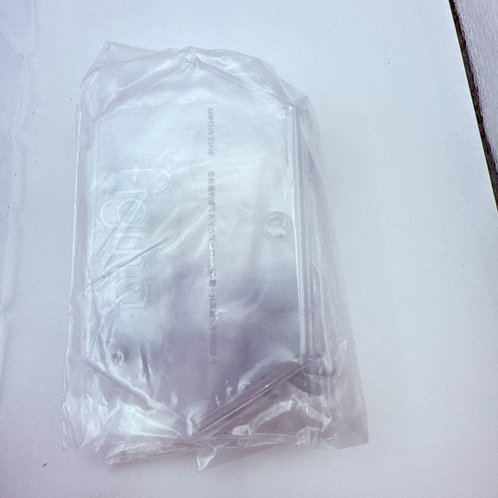 Figma 323 My Hero Academia Izuku Midoriya Deku  Authentic Action Figure express13