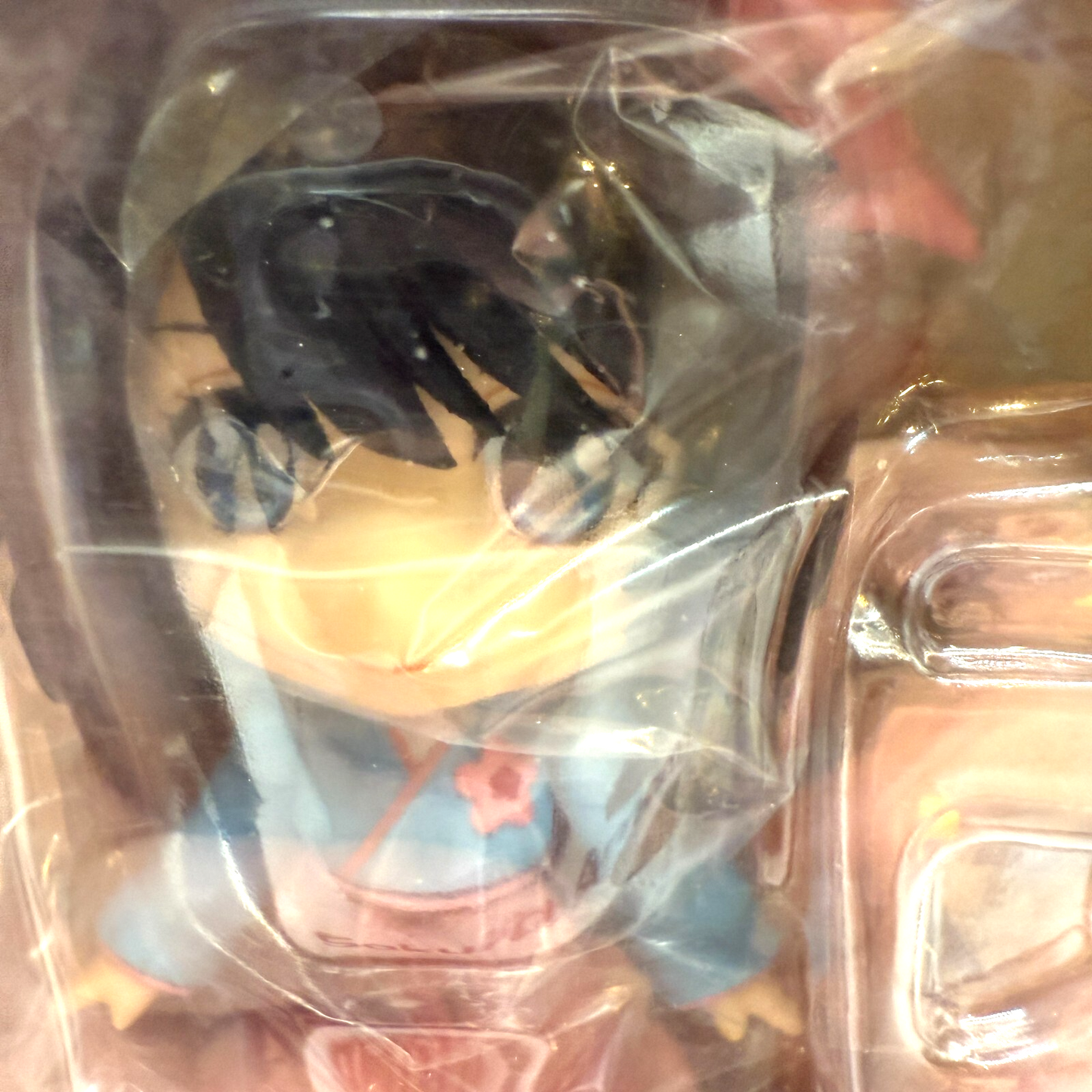 Nendoroid1360 Sakura Amamiya Sakura Wars Shin Sakura Taisen GSC Figure Japan New1