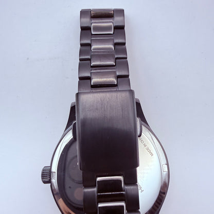 Hatsune Miku Watch SuperGroupies Collaboration Model Official MIB Vocaloid 20224