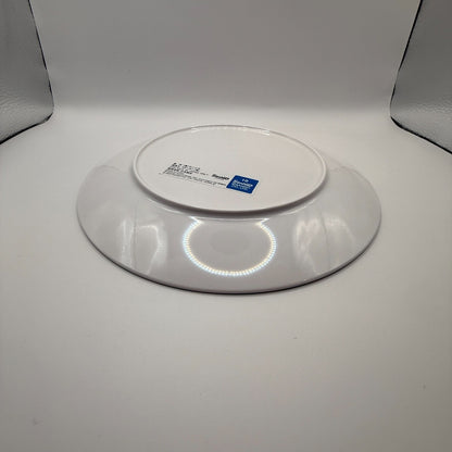 Hatsune miku & Cinnamon roll New prastic Melamine Plate sanrio [express]3