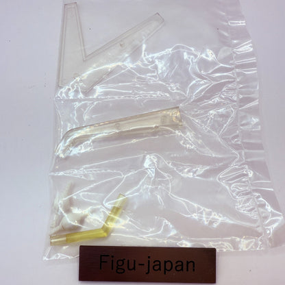 Revoltech 118 Evangelion Mass Production type Complete Edition kaiyodo [express]14