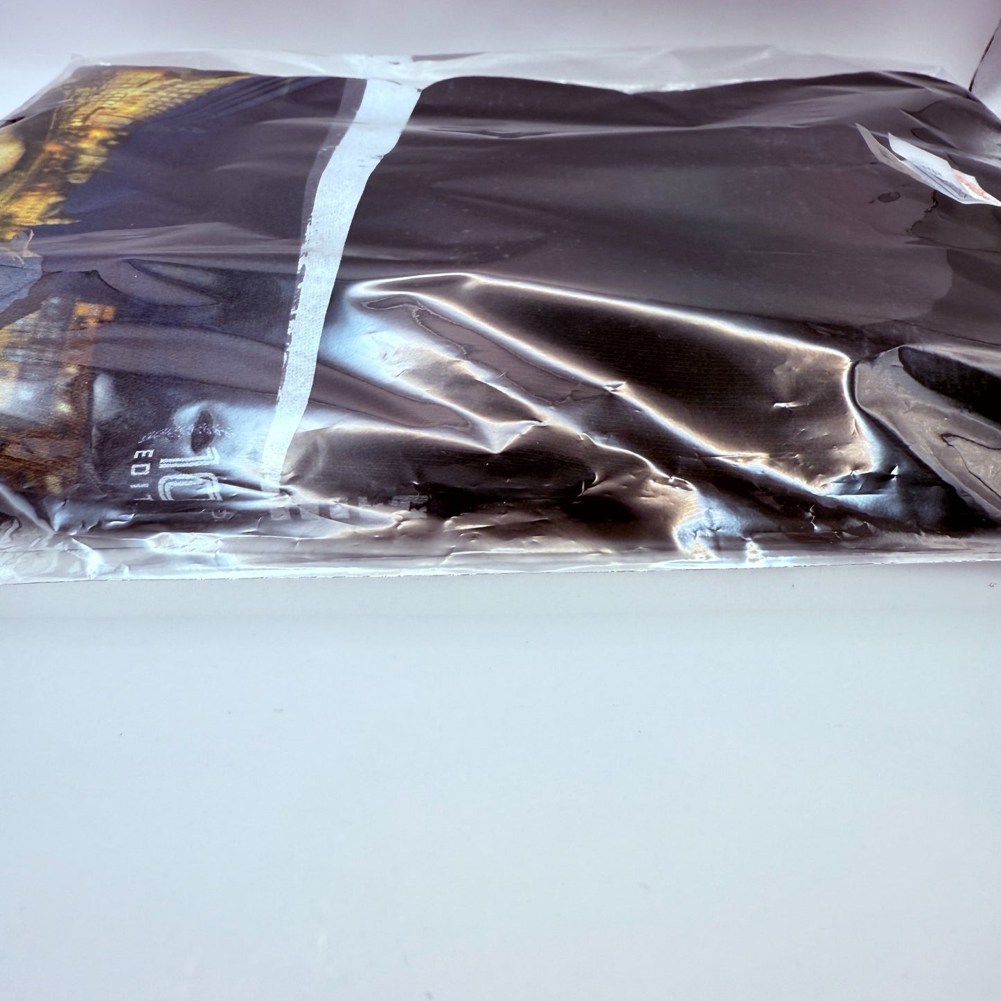 Fate/Strange Fake KPF 2025 Collaboration T-Shirt XL Japan [express]3