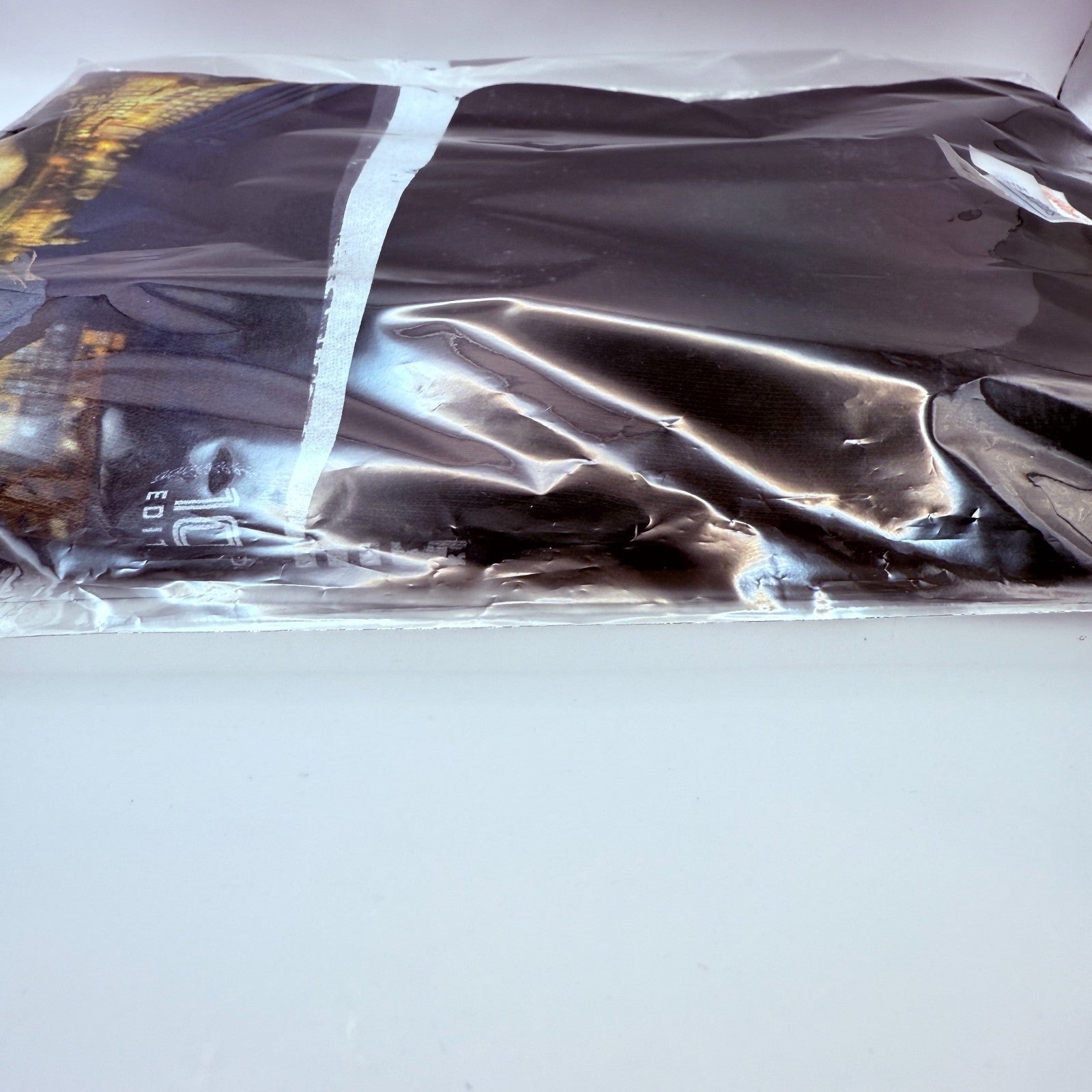 Fate/Strange Fake KPF 2025 Collaboration T-Shirt XL Japan [express]3