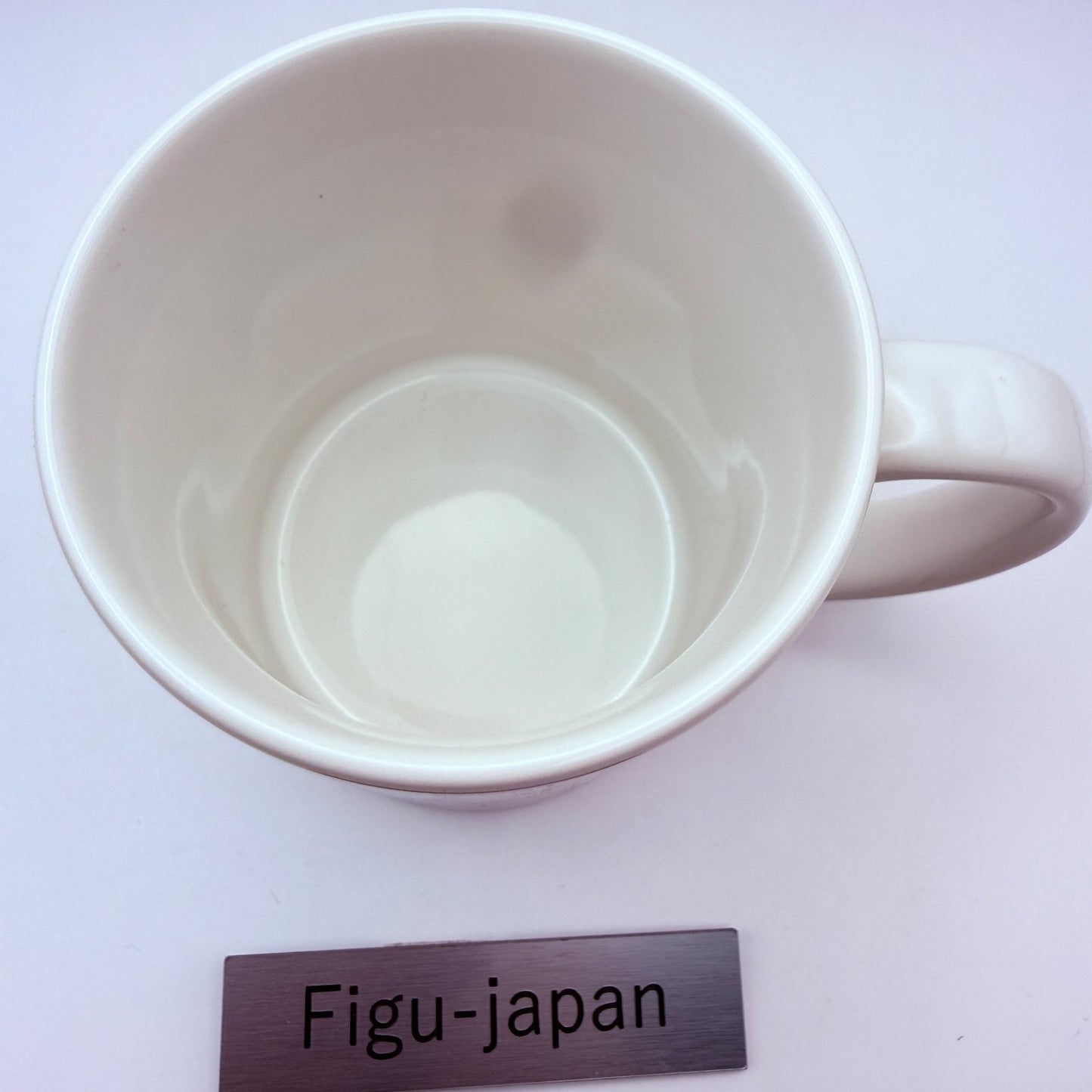 Ghost in the Shell 1995 Movie Design Mug Major Kusanagi 2029A.D. machines1