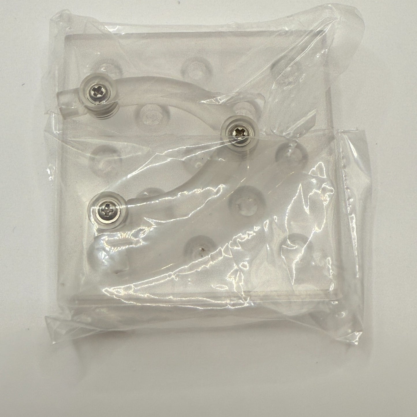 Nendroid Harley Quinn Suicide Squad edition  672 [express]18