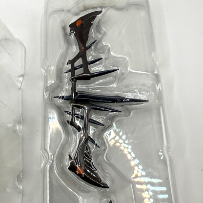 Sora no Otoshimono Ikaros  Heaven's Lost Property Nendoroid 178[express]6