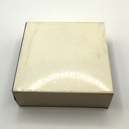 Evangelion Pocket Watch Evangelion Unit 1 Operation confirmed [express]6