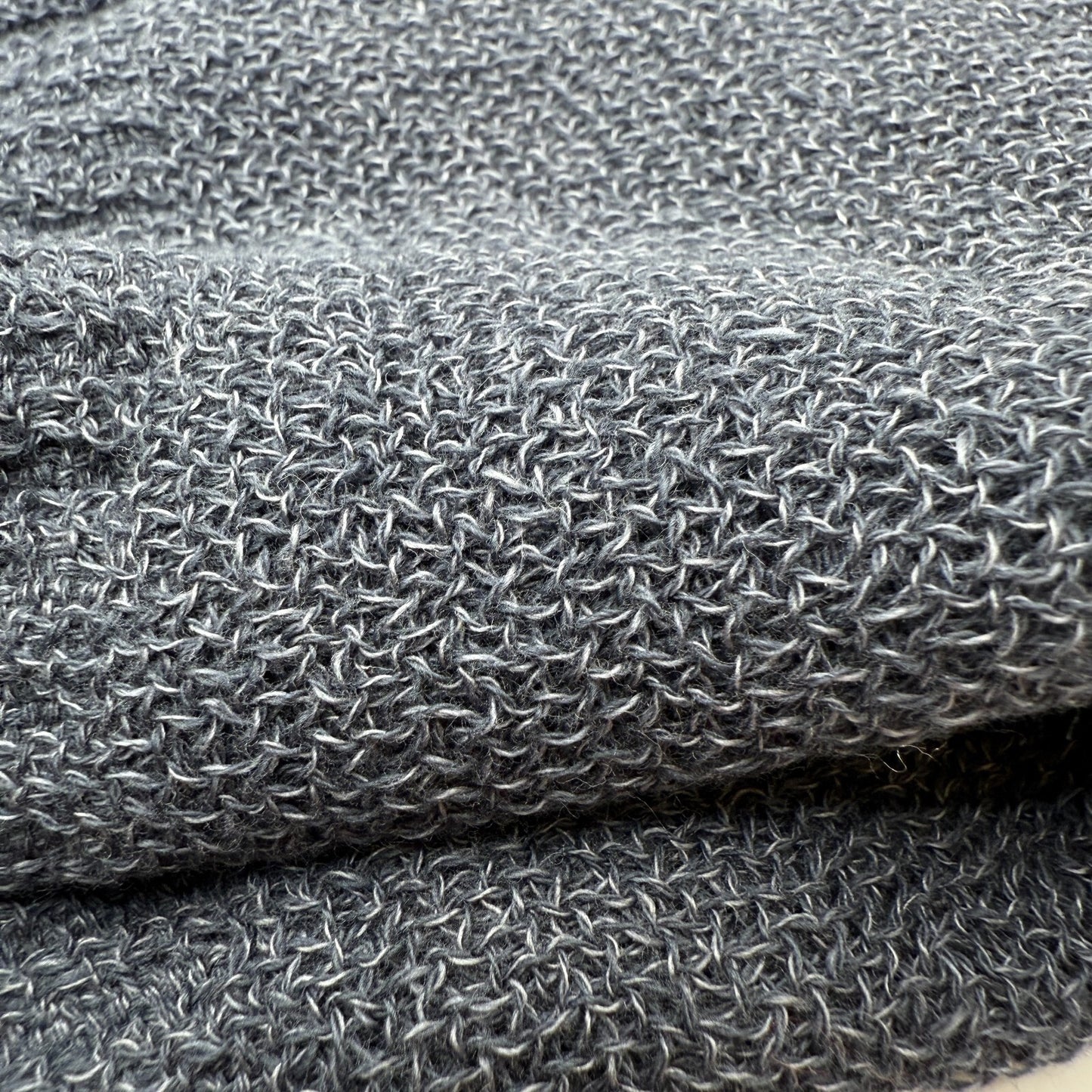 Imabari Towel  Kontex Gray Regular Towels Japan Made [express]1