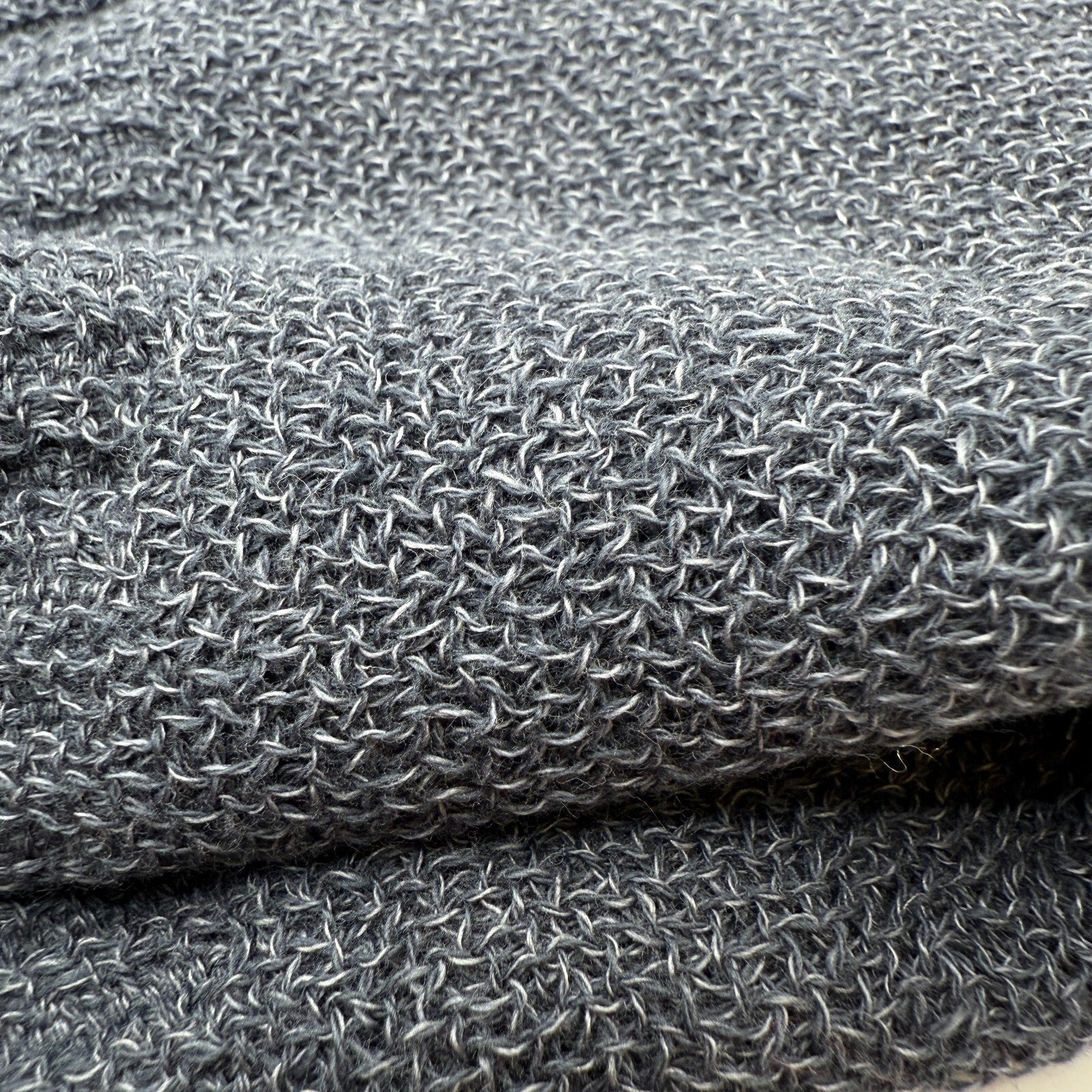 Imabari Towel  Kontex Gray Regular Towels Japan Made [express]1