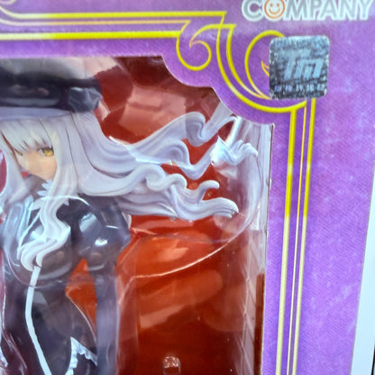 Caren Hortensia Prologue Ver Figure Good Smile Company Fate/hollow ataraxia5