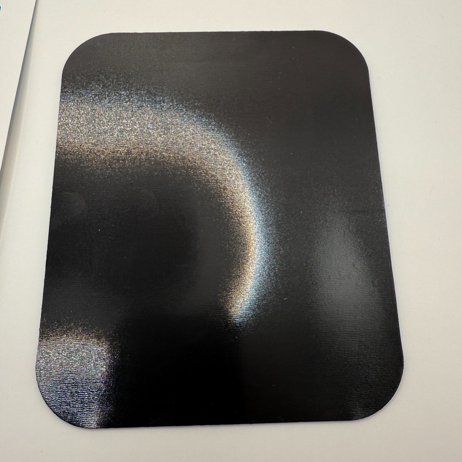 Hatsune miku Cinnamoroll Car magnet goods Light fastness Sanrio from japan NEW9