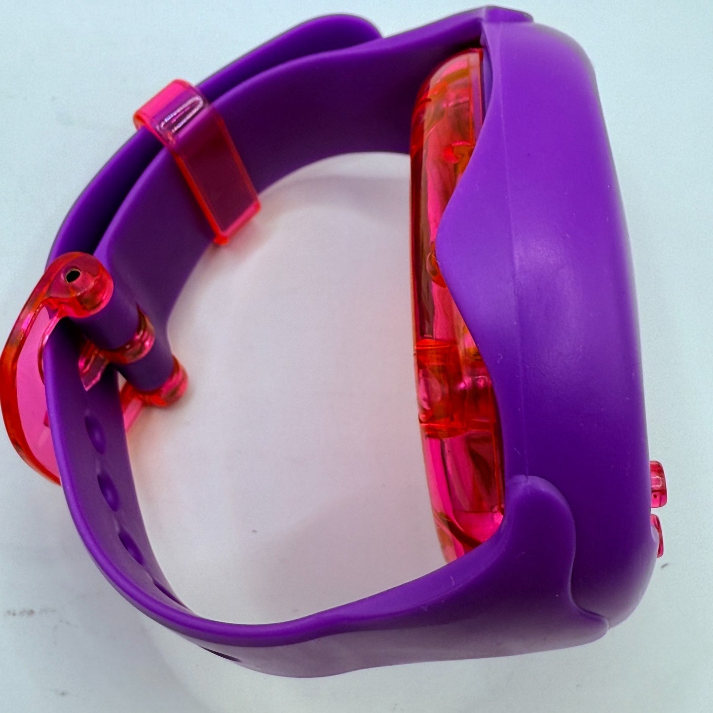 BANDAI Tamagotchi Uni Purple Uni Tama  Hobbies Japan Toy [express]8