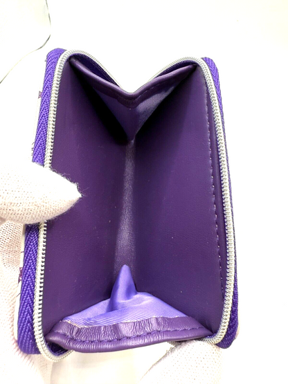 Yu Yu Hakusho VS CardCase Yoshihiro Togashi Exhibition PUZZLE Limited 20227