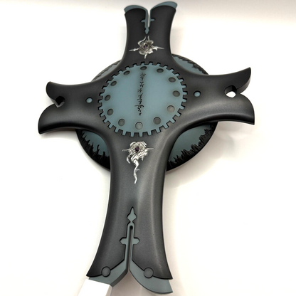 Fate/Grand Order Mash Kyrielight Grand New Year 1/7 Figure Aniplex Limited Japan6