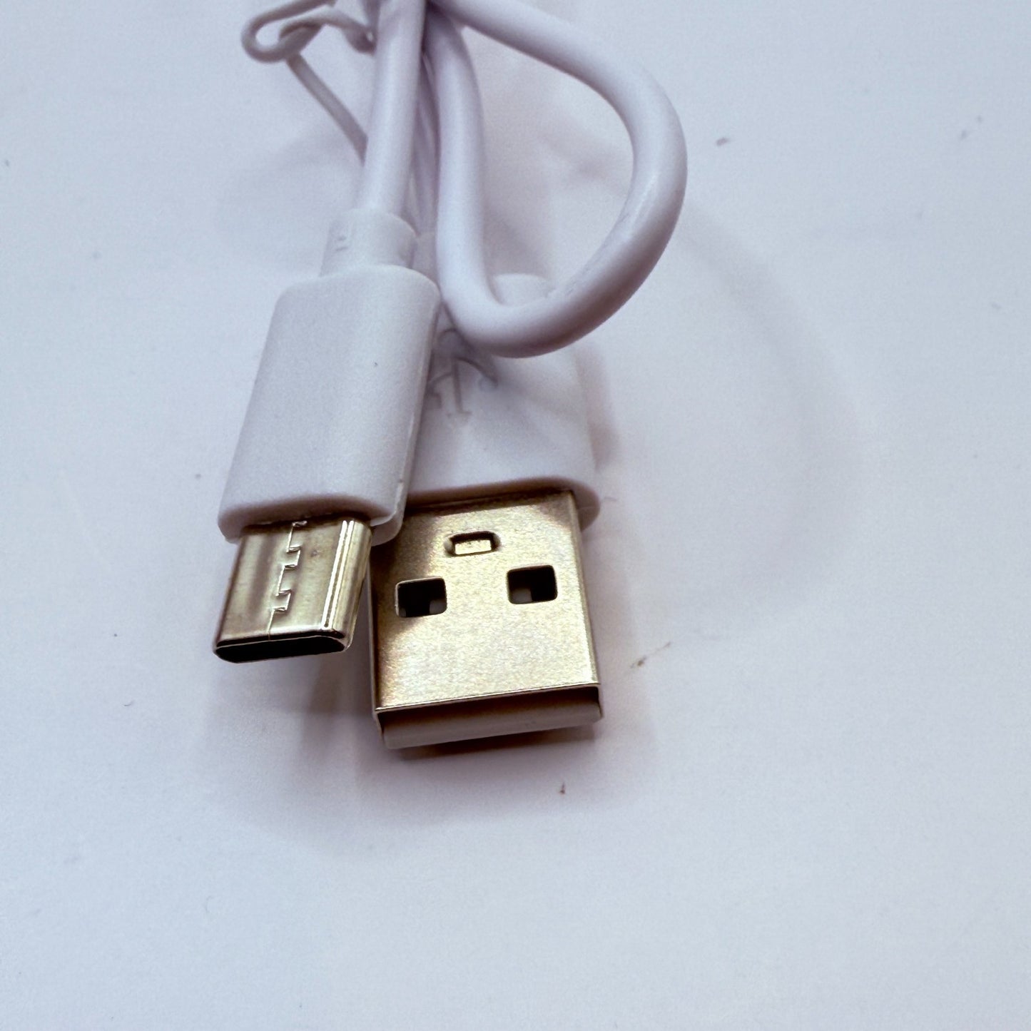 BANDAI Tamagotchi Uni Purple Uni Tama  Hobbies Japan Toy [express]15