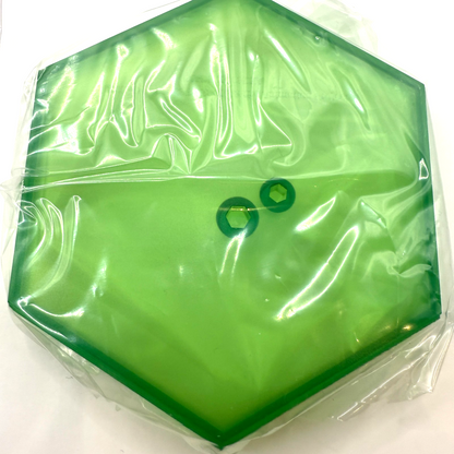 POP UP PARADE Persona 5 Animation Navi Oracle Futaba Sakura  Figure[express]11