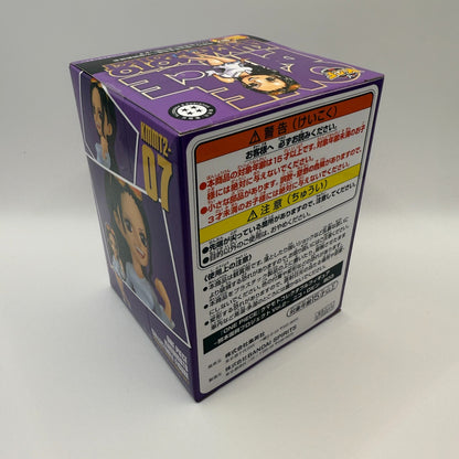 Nico Robin  ONE PIECE  WCF Figure Vol.2Japan NEW[express]14