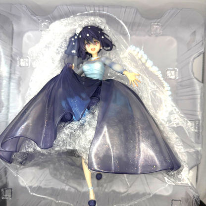 Zombie Land Saga R Ai mizuno Wedding Dress Ver. F:Nex [express]0